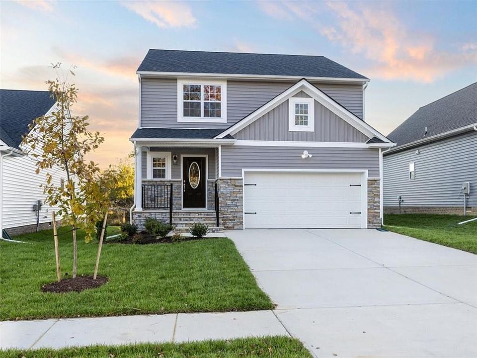 4944 Bailey Woods Ln, Midlothian, VA 23112 MLS 2200176 4944 Bailey Woods Ln, Midlothian, VA 23112 MLS 2200176