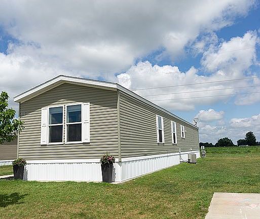 2nd image of 4181 Leeward Ln