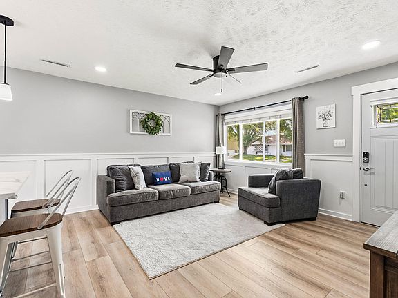 4th image of 1106 Dorene Blvd