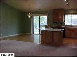 3rd image of 20469 Silver Dawn Dr