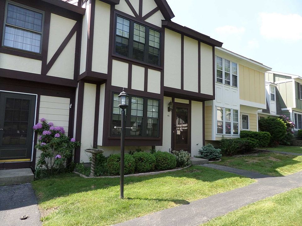 1st image of 46 Sunny Brook Cir #0