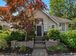 4680 Camden Pl, Mukilteo, WA