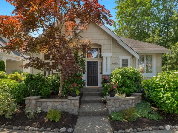 4680 Camden Place, Mukilteo, WA 98275