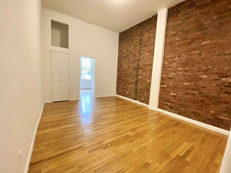 1st image of 134 W 15th St APT 5FE