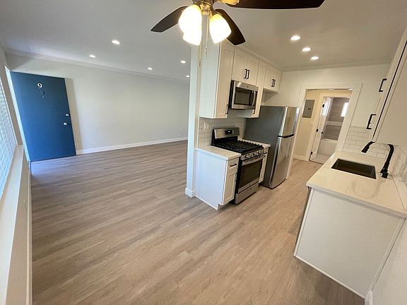 5th image of 1549 S Westgate Ave APT 9