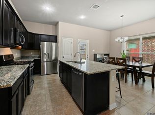 16523 Gallion Dr, Prairieville, LA 70769