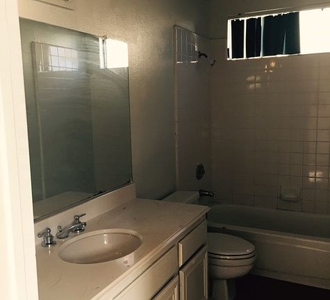 3rd image of 3061 Maricotte Dr