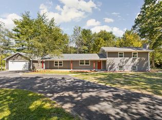 4924 Shelbyville Rd, Indianapolis, IN 46237