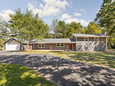 4924 Shelbyville Rd, Indianapolis, IN, 46237