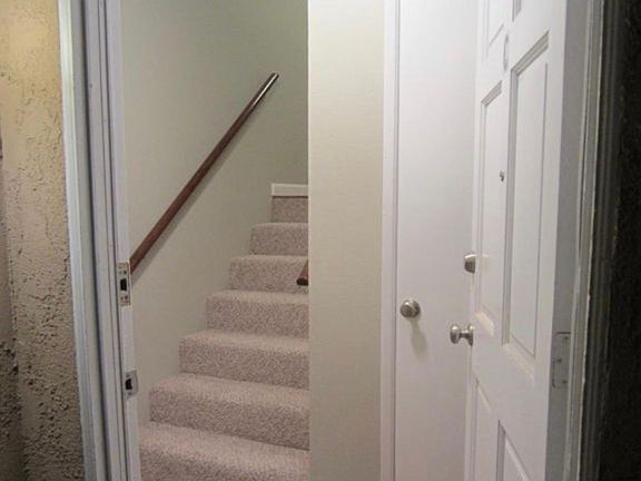 4th image of 416 W Fairway Dr APT C