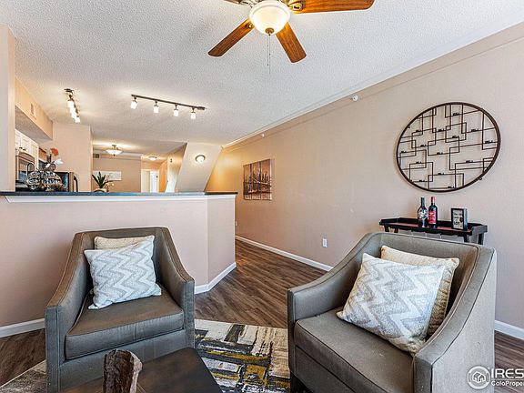 4th image of 1839 Spaulding Cir