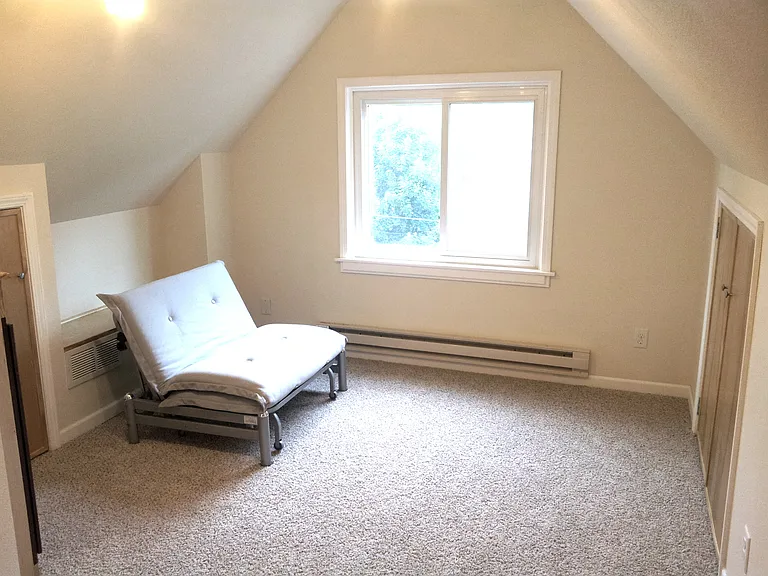 1203 Chandler St #1205-4B — Photo 39