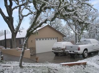 34981 Sky Ranch Rd, Carmel Valley, CA 93924