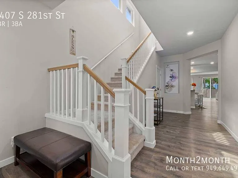 1407 S 281st St — Photo 30