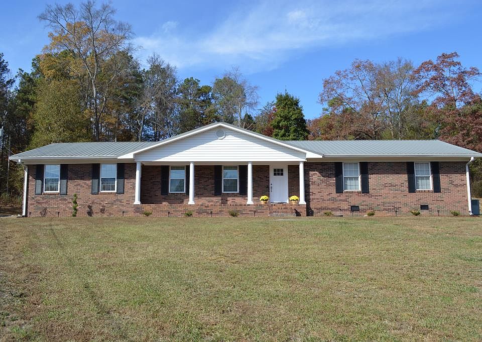 6959 Highway 225 S, Chatsworth, GA 30705 | Zillow