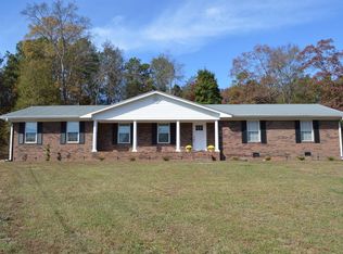 6959 Highway 225 S, Chatsworth, GA 30705