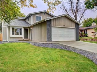 7943 Emerson St, Denver, CO 80229
