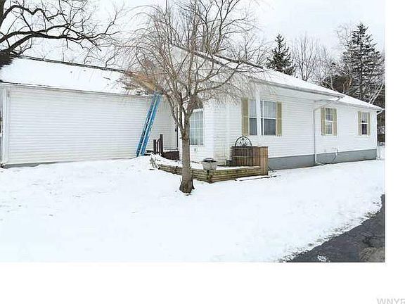 2nd image of 20 Saint Marys Pl