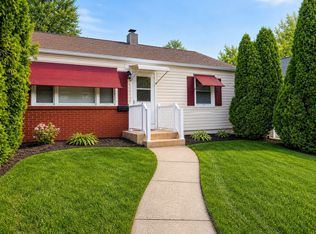 515 William St, Boonton, NJ 07005