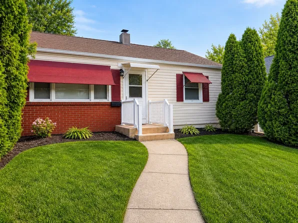 515 William St, Boonton, NJ 07005