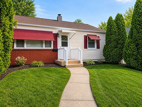 515 William St Photo 1