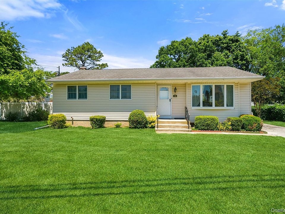 1st image of 15 Lincoln Avenue