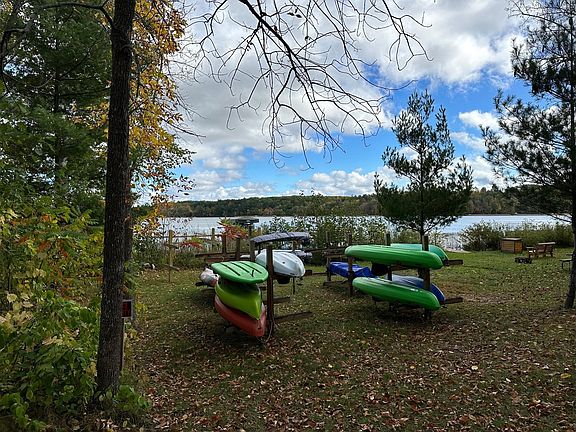 5th image of 6336 Wilderness Rd #32