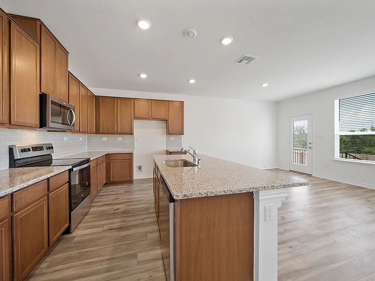 10643 W Military Dr #57 — Photo 10