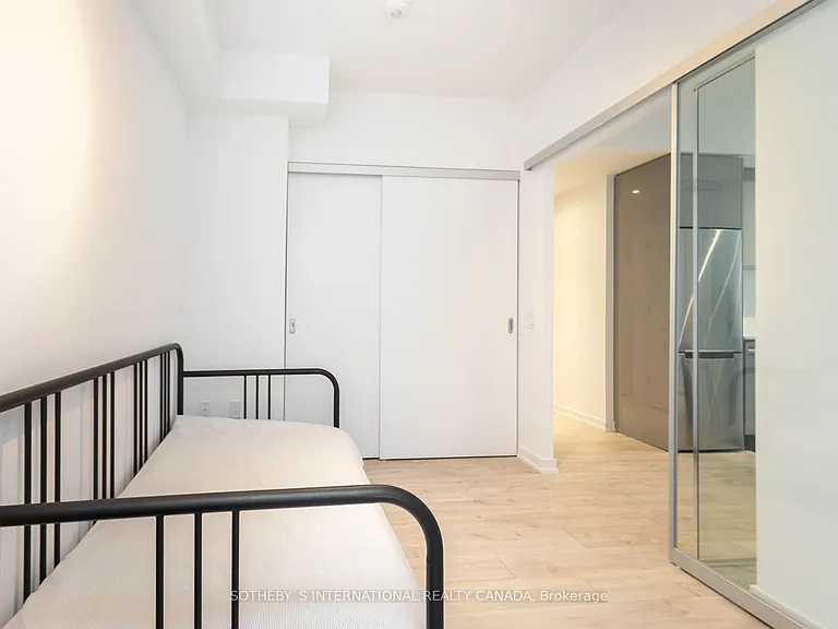 50 Power St #1320 — Photo 25