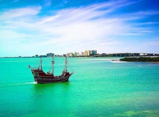 308 S Lincoln Ave #1, Clearwater, FL 33756