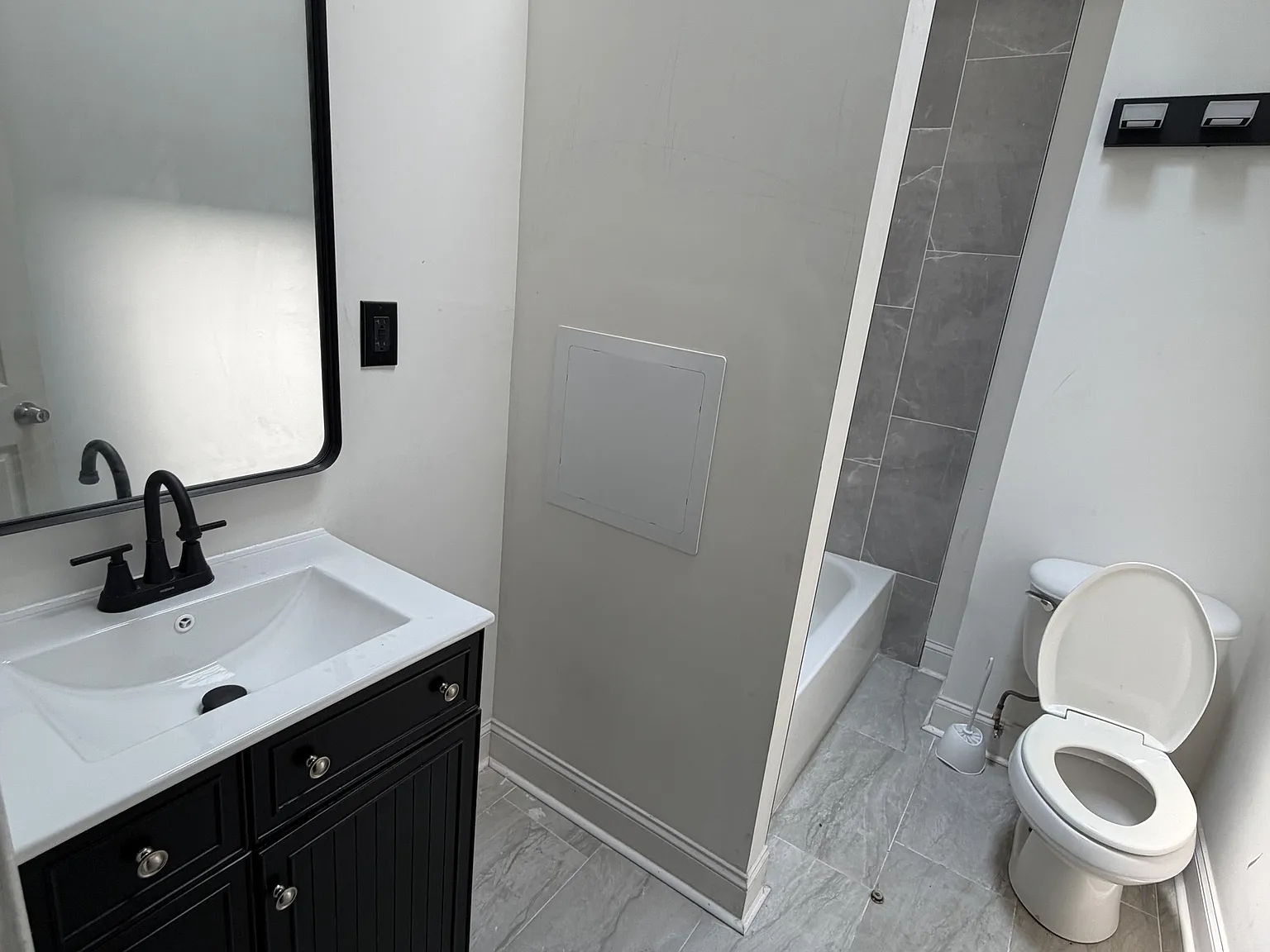 4331 Reno Street - 1 — Photo 2