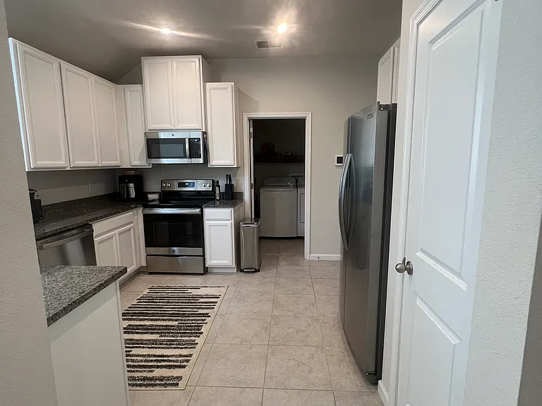 3033 Jacob Crossing Ln — Photo 4