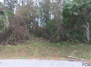 11 Washington Pl, Palm Coast, FL 32164