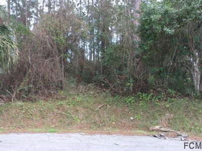 11 Washington Pl, Palm Coast, FL, 32164