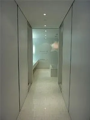 Sold by Corcoran | media 8