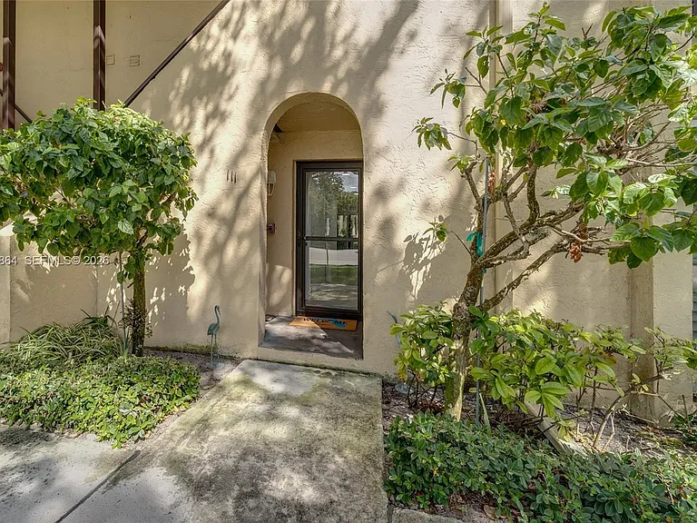 4150 Highway A1A #111 — Photo 1