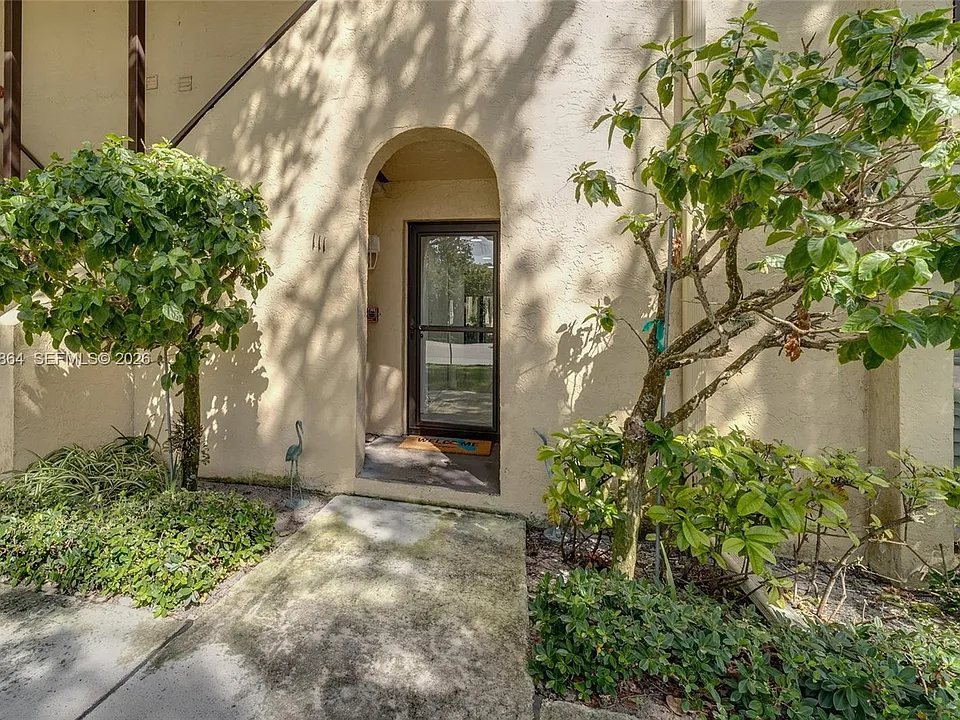 4150 Highway A1A #111