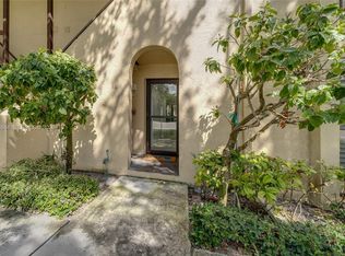4150 Highway A1a APT 111, Vero Beach, FL 32963