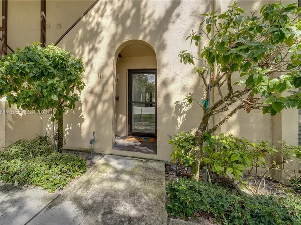 4150 Highway A1a APT 111, Vero Beach, FL 32963