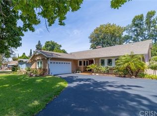 15939 Bahama St, North Hills, CA 91343