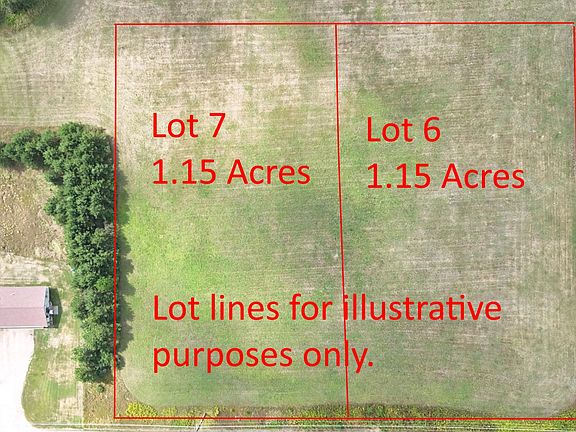 2nd image of LOT 7 Kaphaem Rd