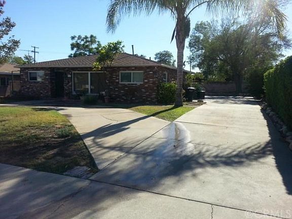 5th image of 1349 N Council Ave