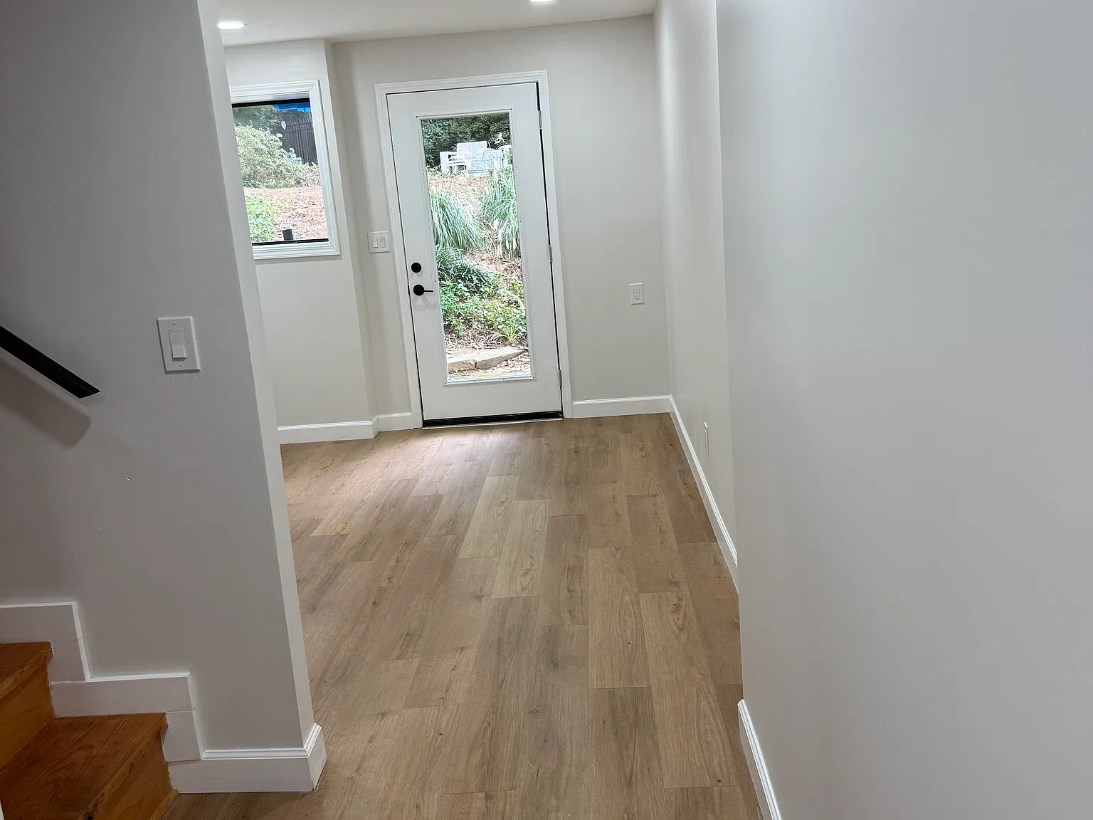 265 Brackenwood Cir — Photo 4