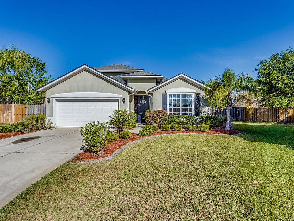 1st image of 2344 Aberford Ct