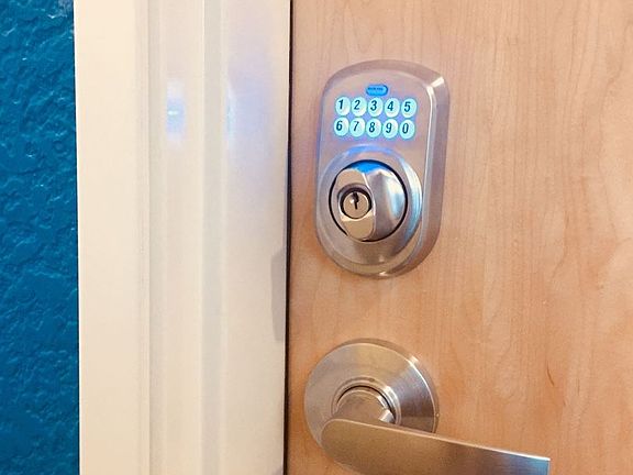 5th image of 2618 Essex St SE APT 407
