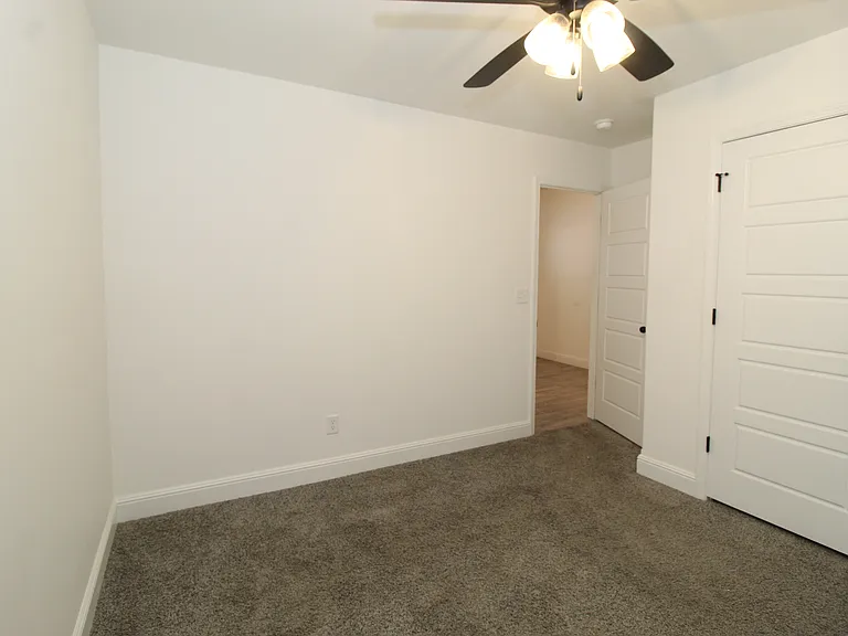 1450 Ari Ave — Photo 23