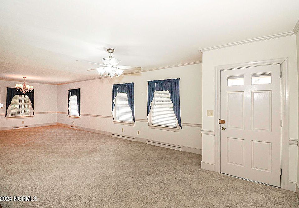 3076 Nc 122 S, NC 27864 Zillow