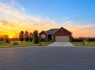 6300 sunset loop, Charlestown, IN 47111