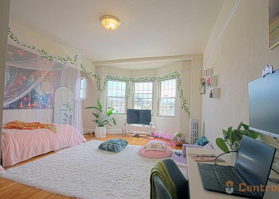 1st image of 4719 Geary Blvd #66