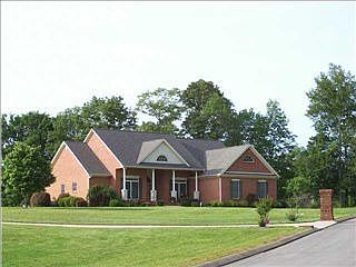 5th image of 7943 Clara Chase Dr